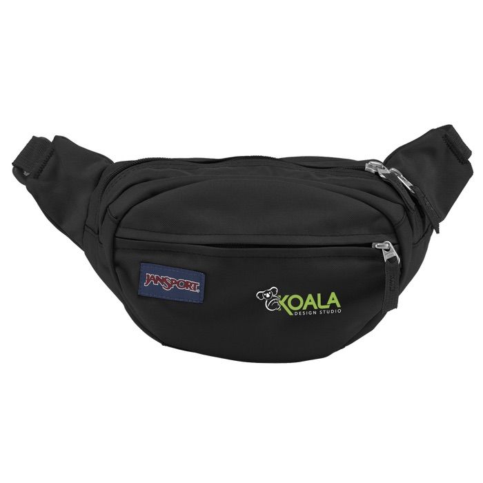 Fanny Pack